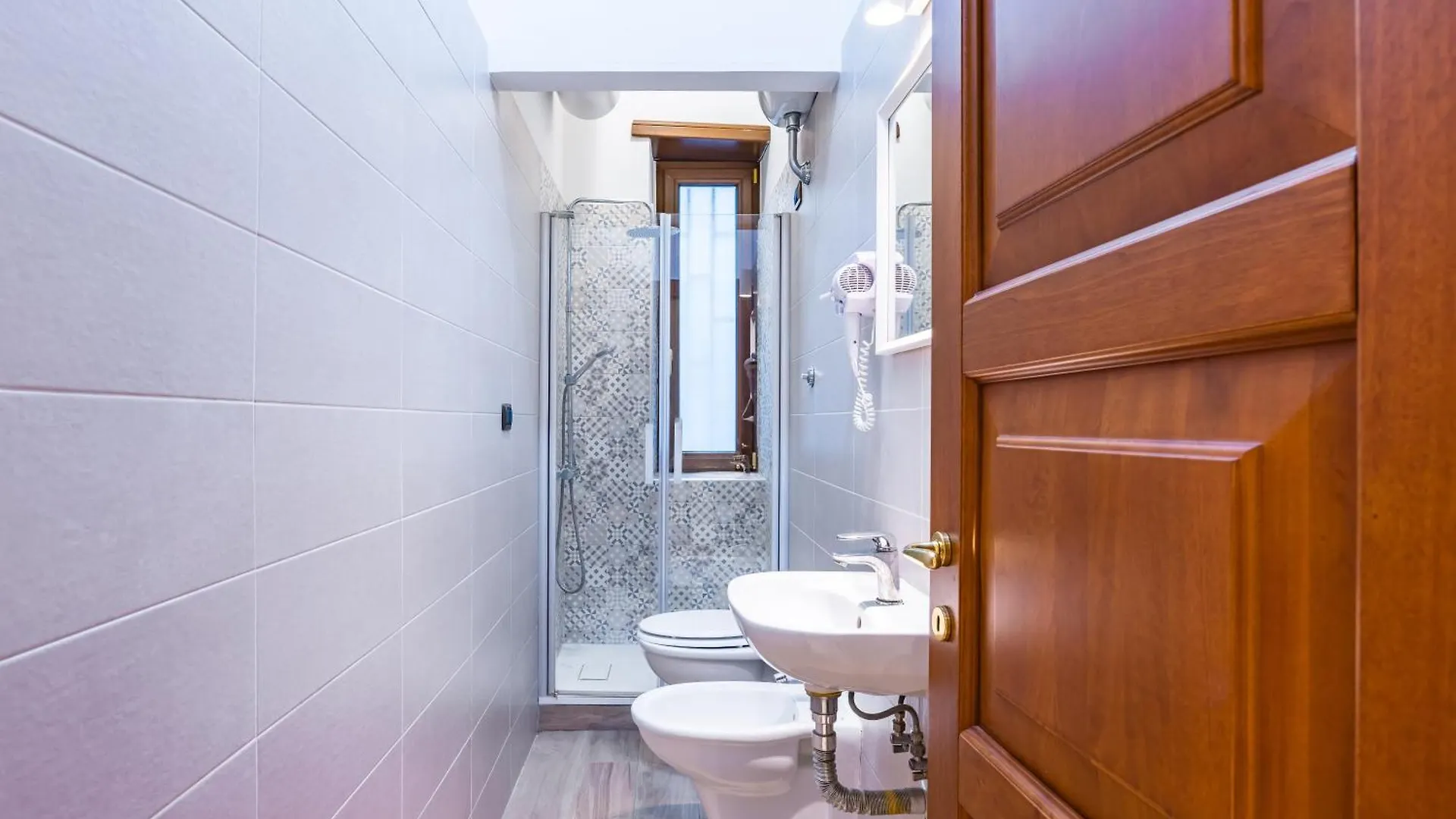 Toledo Bright Apartment By Wonderful Italy Naples